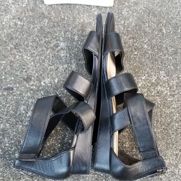 Via Spiga Sandals - Picture 6 of 8